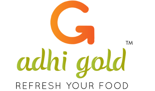 Adhi Gold