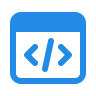 Web & Mobile App Development