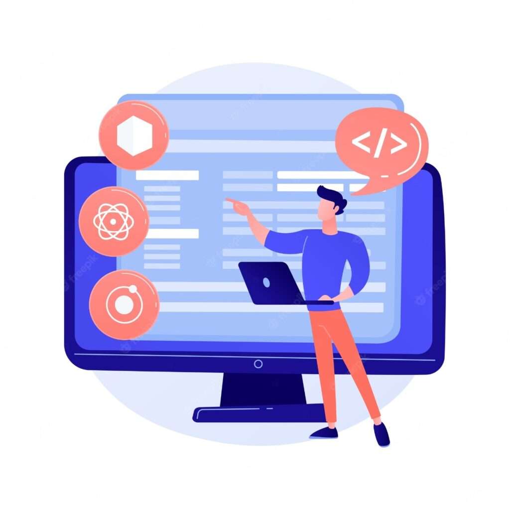 Coding Block