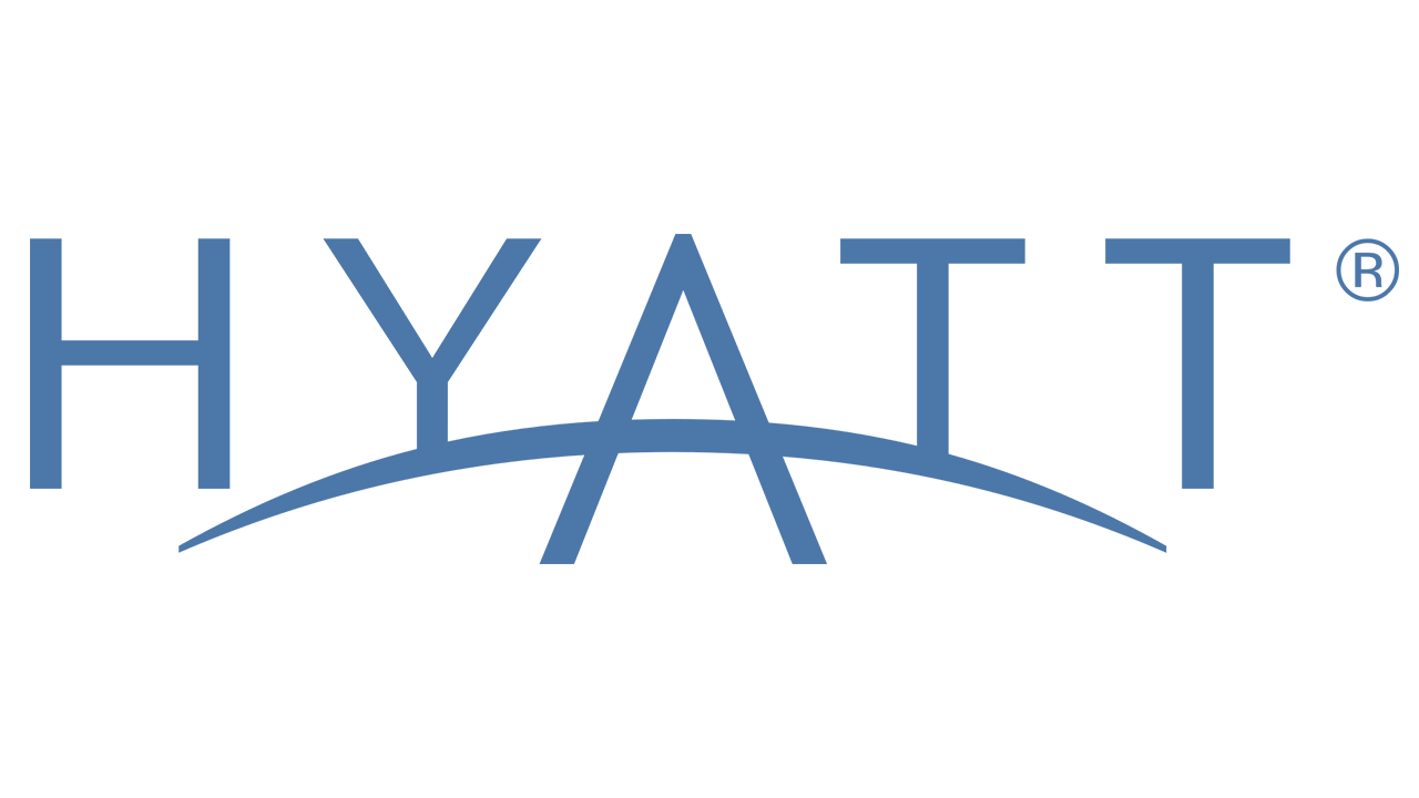 Hyaat Hotels & Resorts