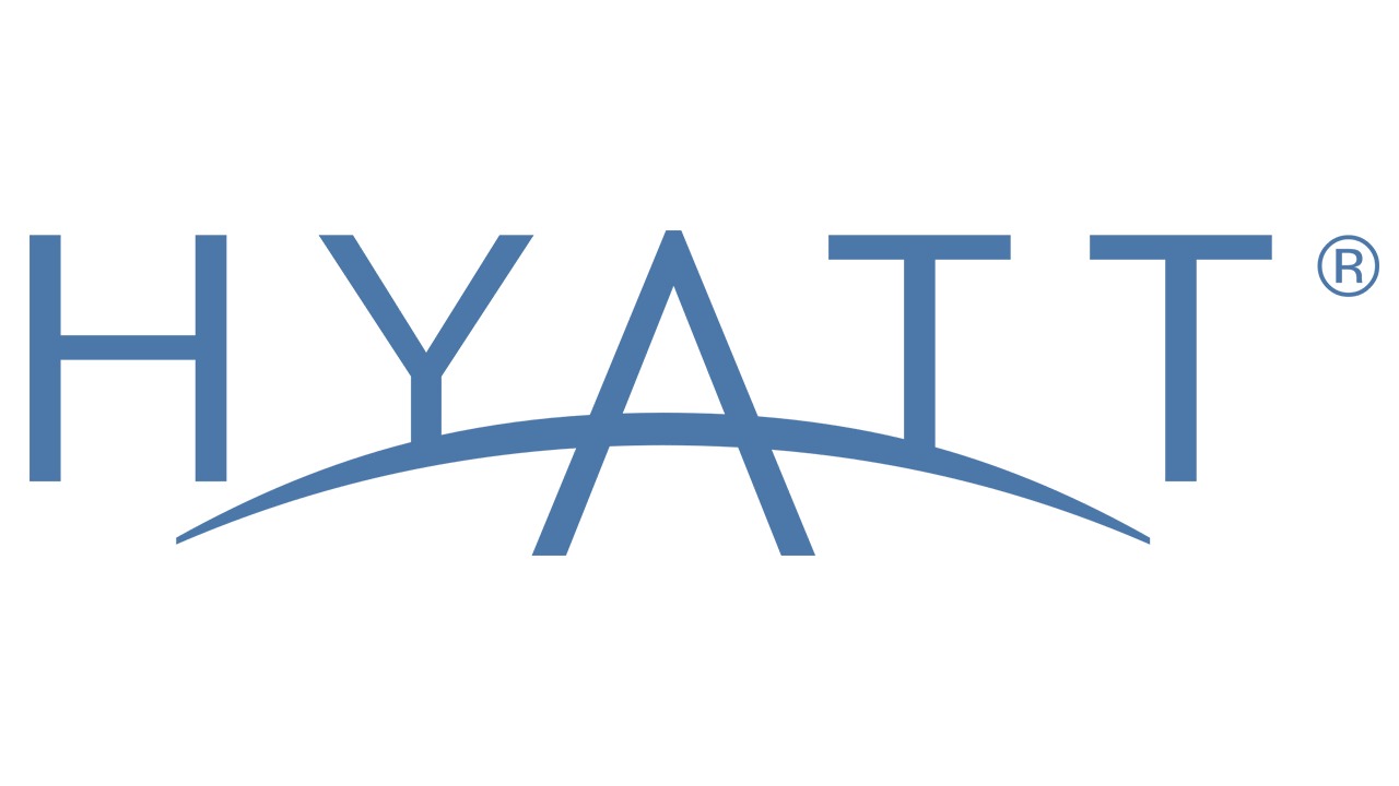 Hyaat Hotels & Resorts