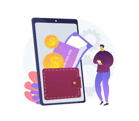 Understanding the Cost of a Mobile App