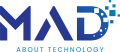 My Apps Development Logo