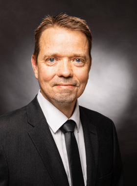Bernd Schroeder 3appy